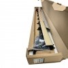 Barres de toit d'origine Renault Master III Movano B NV400 , 7711427804